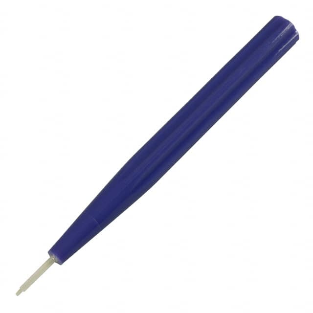 GTT-21 TUNING TOOL PHILLIPS NYLON