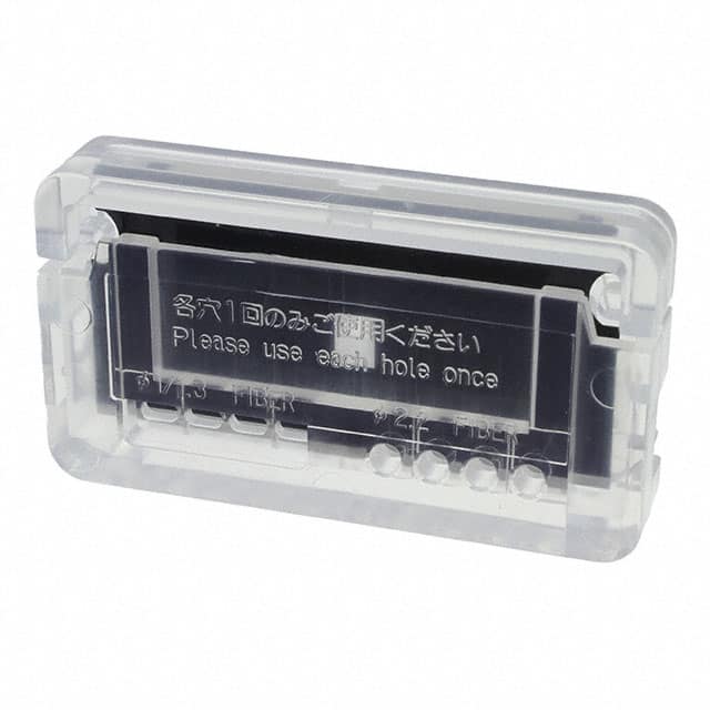 FX-CT2 FIBER CUTTER
