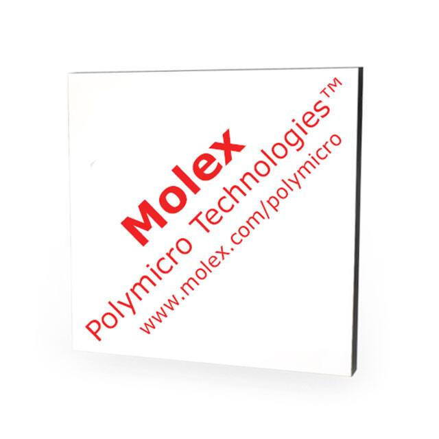1068680064 CLEAVING STONE 1"X1"