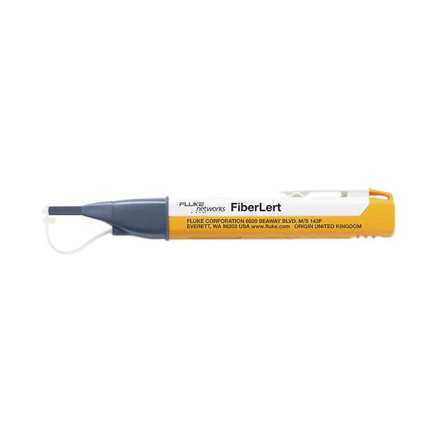 FIBERLERT-125 FIBERLERT-125 - SINGLE PACK 1=1P
