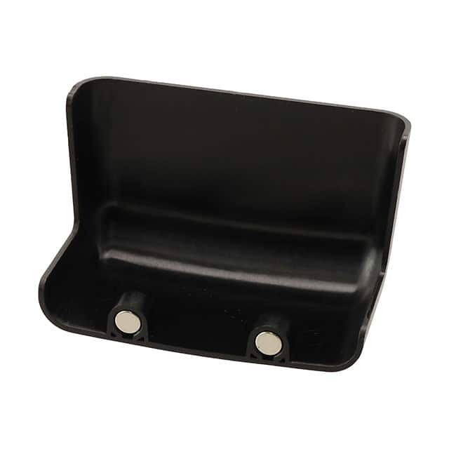 FCCVR2 OPTICAL COVER FOR OPTICAM 2 TOOL