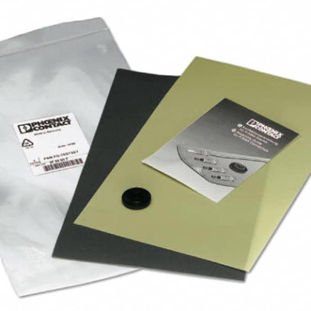 2799348 POLISHING KIT