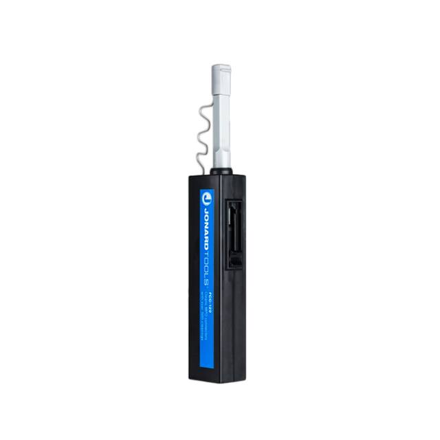 FCC-120 CLEANER MPO CONNECTORS