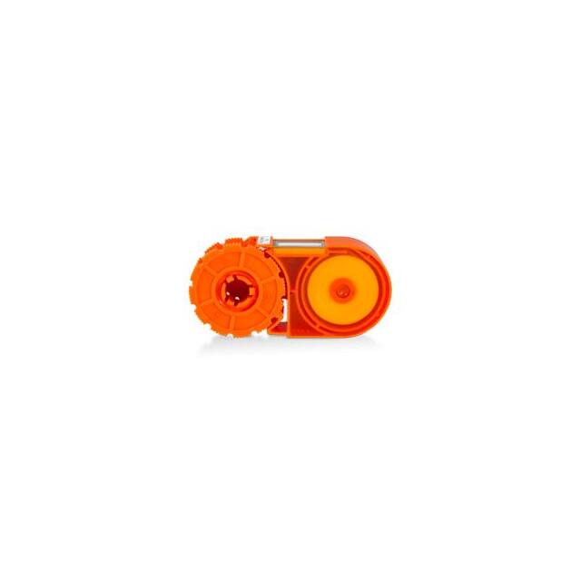 MCC-CCWMT CASSETTE CLEANCLICKER - MPO MALE