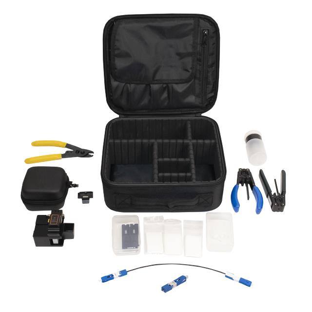 2950001-01 KIT FIBER FIELD TERMINATION