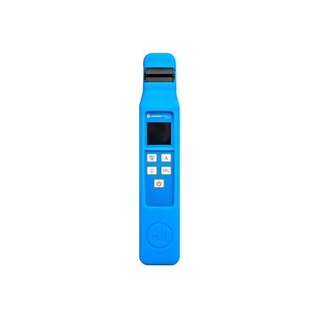 OFI-100 ADVANCED OPTICAL FIBER IDENTIFIE