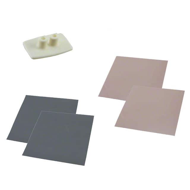 HFBR-4593Z POLISHING KIT