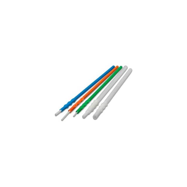 MCC-VM 10X OF EA - S16,S12,S25,XMT,P25