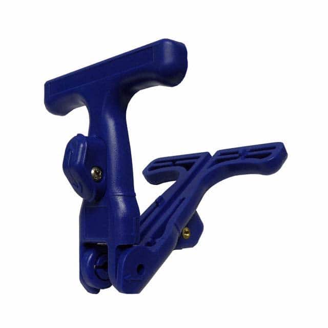 FOD-2000 CABLE SLITTER