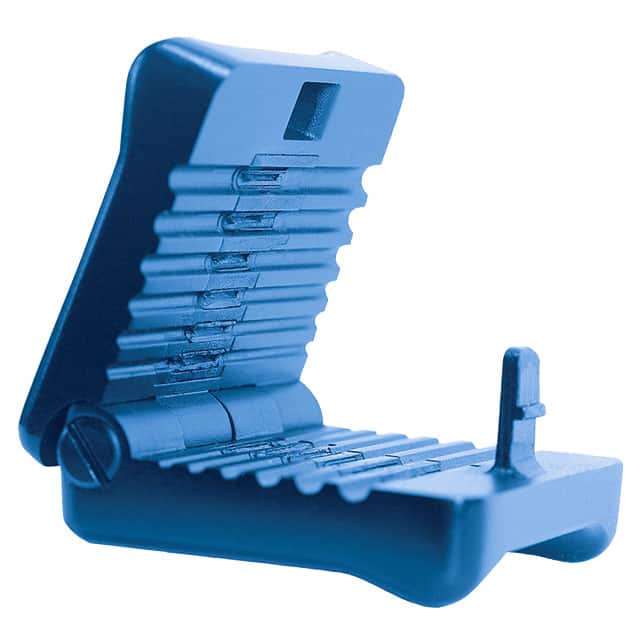 MS-6 CABLE SLITTER