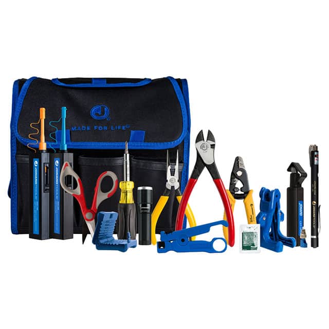 TK-160 TERMINATION KIT