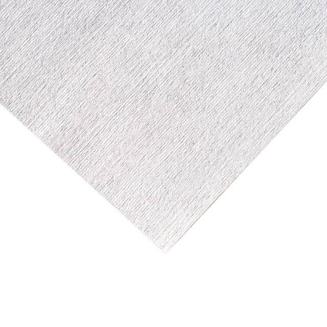 6704F CLEANER 4"X4"