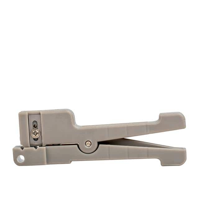 CSR-125 COMPACT CABLE SLIT & RING TOOL,