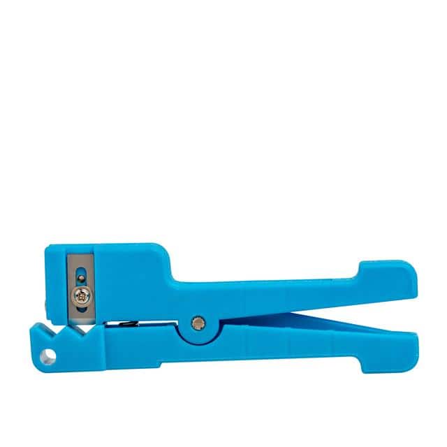 CSR-250 COMPACT CABLE SLIT & RING TOOL,