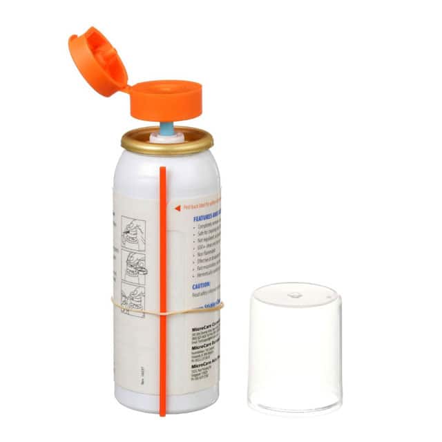FCLEANSOL FIBER CLEANING SOLUTION