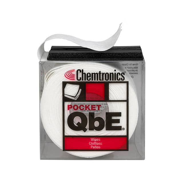 PQBE CLEANER APC/FC/MT/SC/ST CONN
