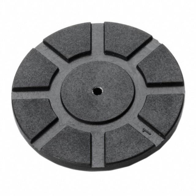 FCPUCKSCST POLISHING PUCK SC/ST CONNECTORS