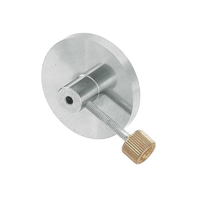20990001093 POLISHING PUCK