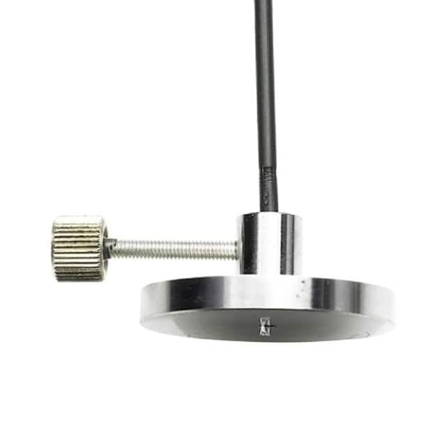 1686122 POLISHING PUCK