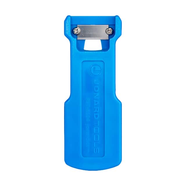 RST-8514 CABLE SLITTER