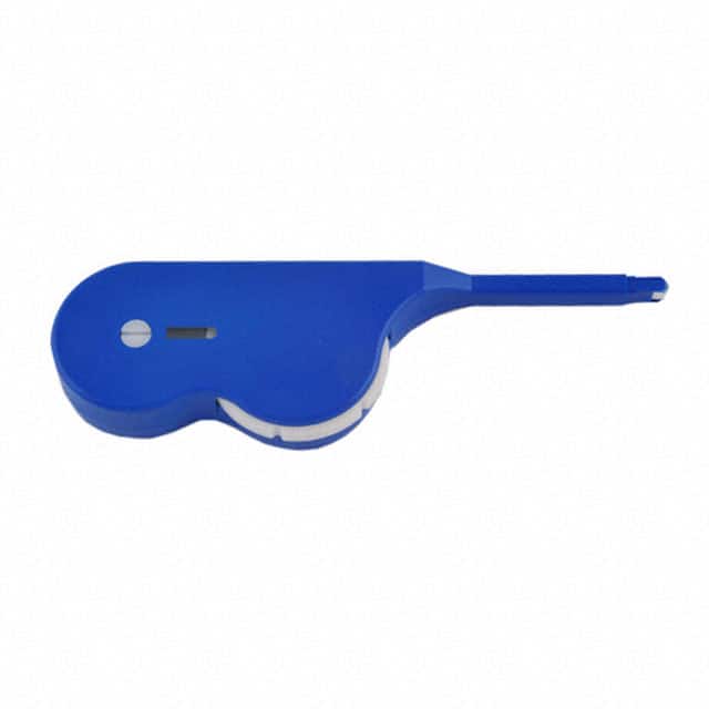 FACMTP CLEANER