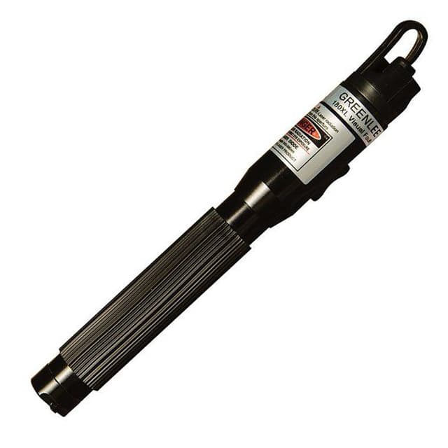 180XL VISUAL FAULT LOCATOR KIT (180XL)