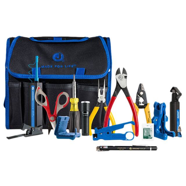 TK-150 TERMINATION KIT