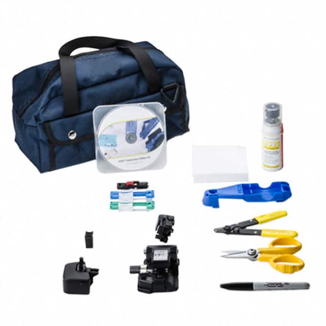 PFCTERMKIT TERMINATION KIT