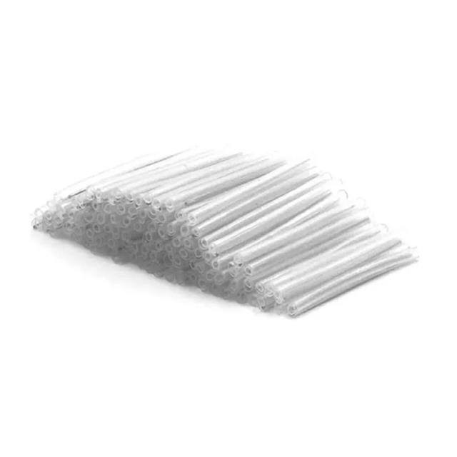 LFW-100 Lint Free Wipes 4"x4", 100 pack