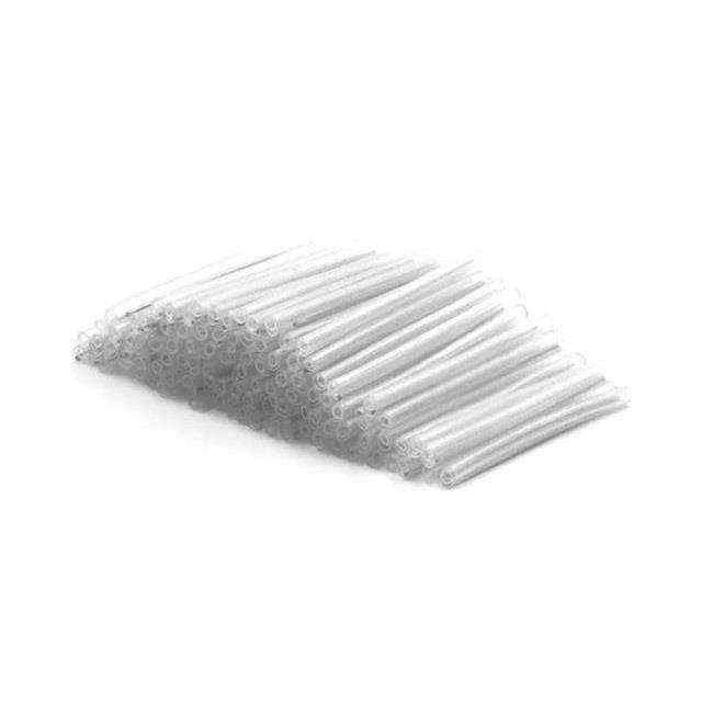 SL60-100 Splice Protection Sleeves, 60mm