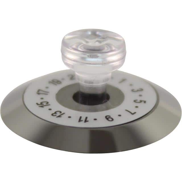 269-CVR01-1A-1 REPLACEMENT BLADE FOR 269-CVR01-