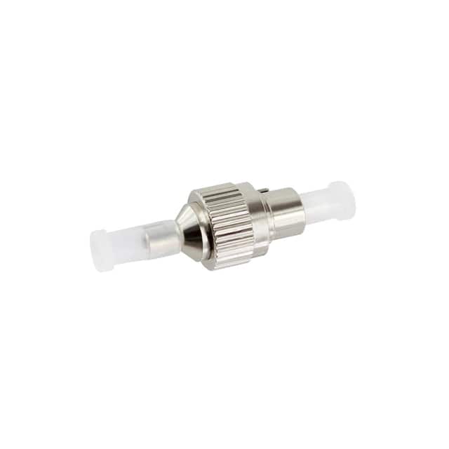 TL-VFL-LC-ADPT FIBER VFL ADAPTER