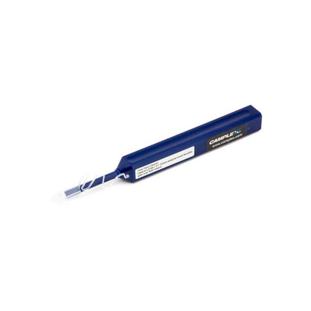CMX-TL-1401 ONE-CLICK CLEANER 1.25MM LC
