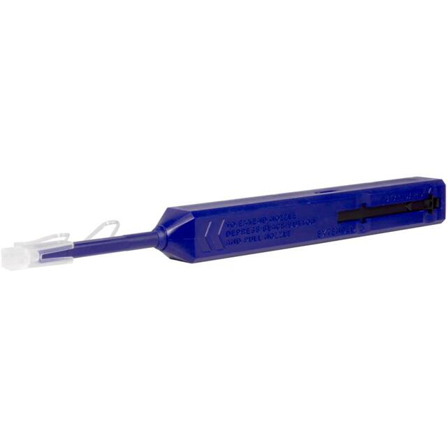 TL-PCLEAN-LC FIBER OPTIC PEN CLEANER FOR LC