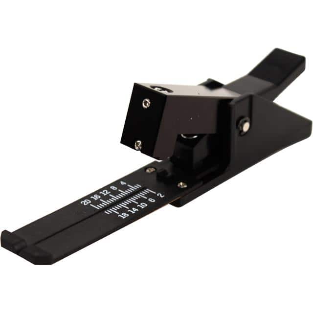 269-CVR02-1A OF CLEAVER PORT