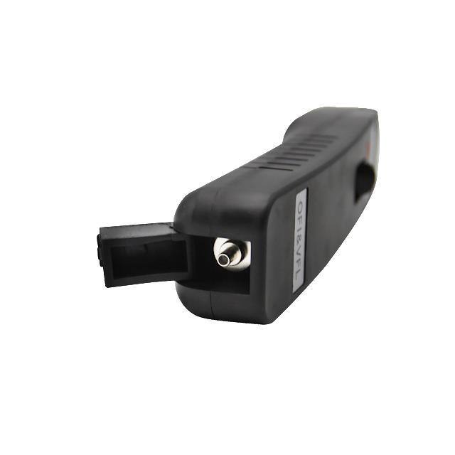 OFI Optical Fiber Identifier