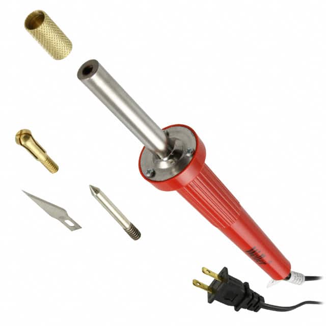 228085-1 HOT KNIFE