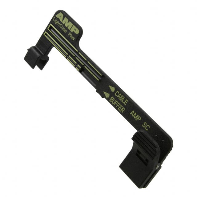 1278023-1 ASSEMBLY FIXTURE