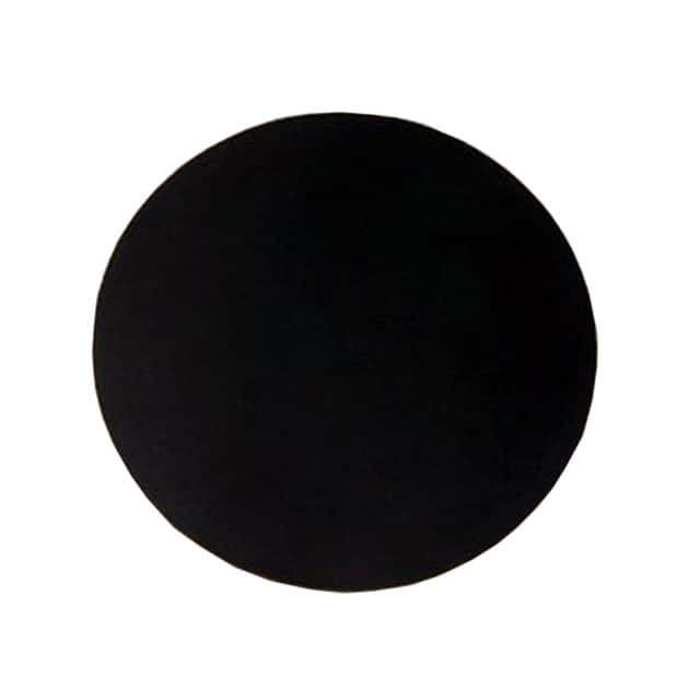 6365-PP POLISHING PLATE
