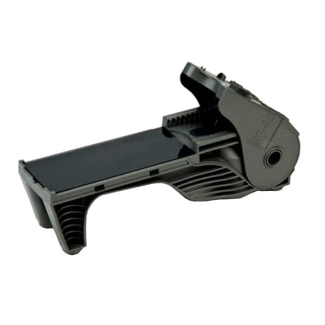 VOL-0562H ASSEMBLY FIXTURE VF45 CONNECTRS