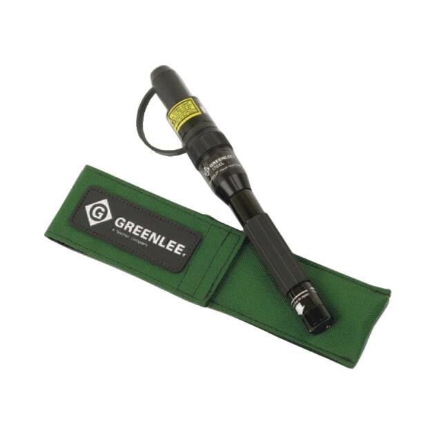 170XL VISUAL FAULT LOCATOR FC/SC/ST