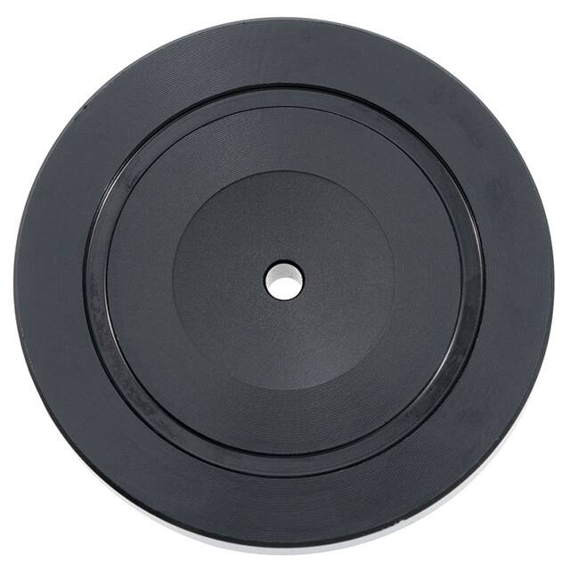 PA1920-1 POLISHING PUCK FC/SC/ST CONN