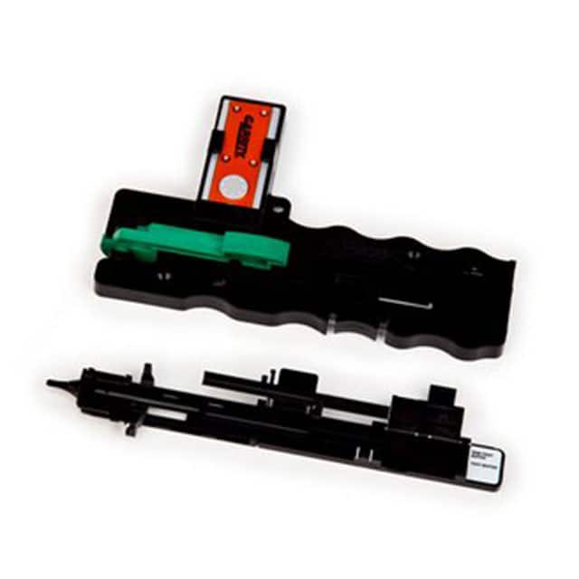 8765-PS/APC ASSEMBLY FIXTURE
