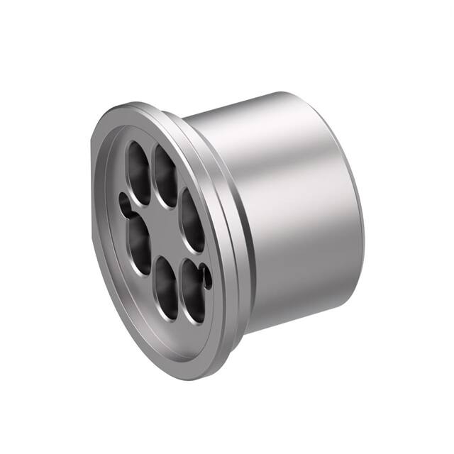 F780725015 TOOL LUX INSPECT ASSIST PLG#15