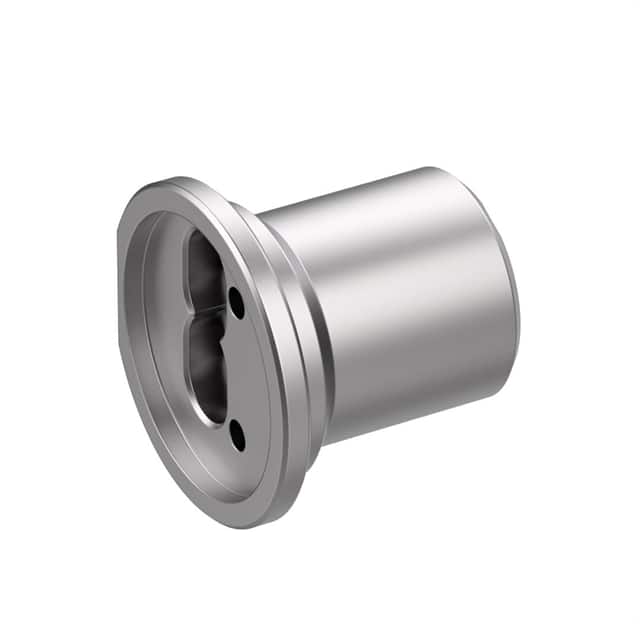 F780725011 TOOL LUX INSPECT ASSIST PLG#11
