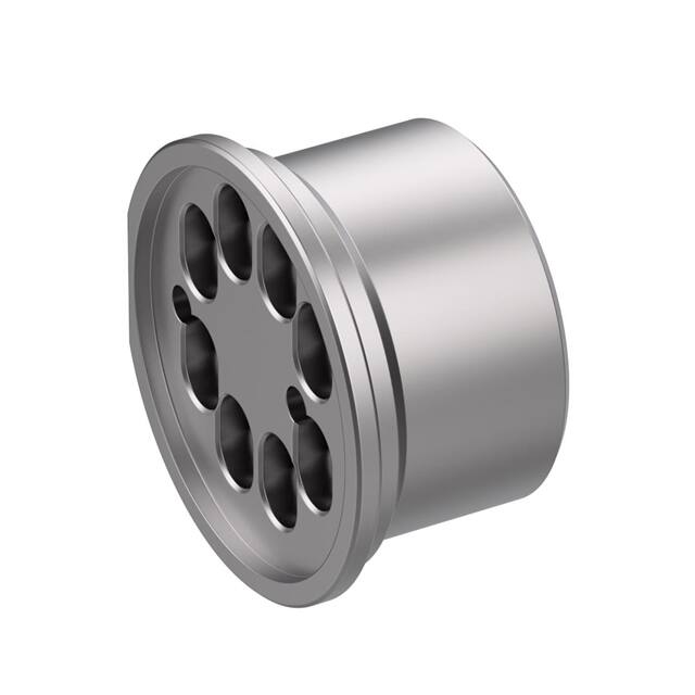 F780725017 TOOL LUX INSPECT ASSIST PLG#17