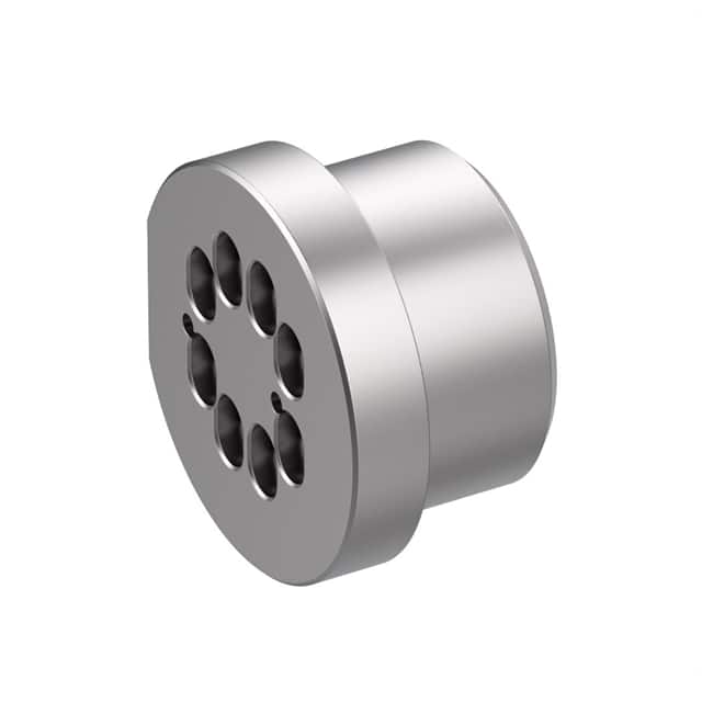 F780725117 TOOL LUX INSPECT ASSIST RCP#17