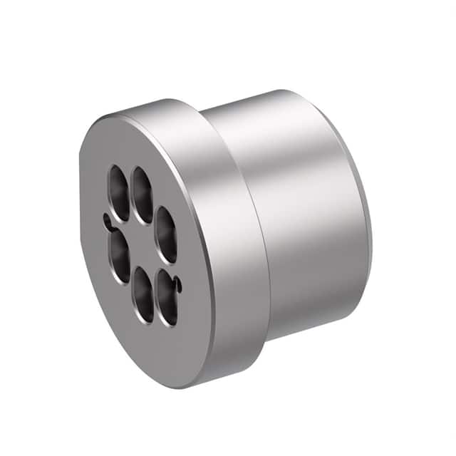 F780725115 TOOL LUX INSPECT ASSIST RCP#15