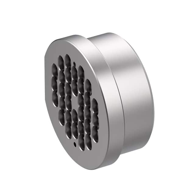 F780725125 TOOL LUX INSPECT ASSIST RCP#25