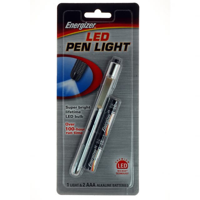 PLED23AEH PENLIGHT LED 35LM AAA(2)
